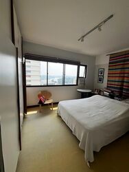 Braddell View (D20), Apartment #623213811